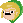 Lonk