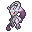 Mewtwo Y