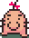 Mr.Saturn