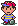 Ness