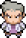 Profesor Oak
