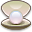 Perla