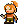 Rikku linda