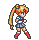 Sailor Moon