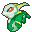 Quetzal el Serperior