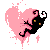 Sincorazón Artista