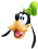Goofy Bello