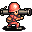Soldado Advance Wars
