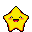 Starfy