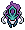 Suicune