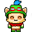 Teemo