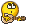Izquierda :izq: