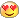 :beso: