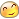 JeJe :jeje: