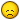 Snif :snif: