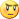 :desconfi: