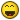 Very Happy :M