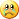 Sad :(