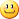 Smile :)