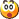 Surprised :o