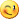 Wink ;)