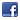 Compartir en Facebook Compartir en Facebook