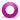 Compartir en Orkut Compartir en Orkut