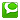 Compartir en Technorati Compartir en Technorati
