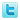 Compartir en Twitter Compartir en Twitter