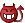Twisted Evil :twisted: